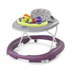 Walky Talky Baby Walker Flora