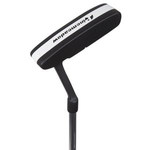 SiTE 1 Putter OS Grip MLH