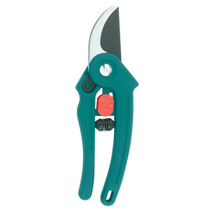 Bypass Pruning Shears