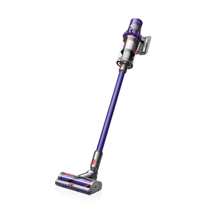 Cyclone V10 Animal Cordless Vacuum