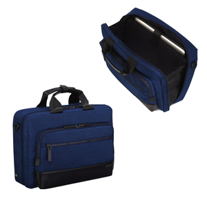 Folio Soft Series Small Laptop Bag