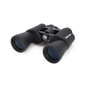 Celestron Cometron 7x50 Binocular