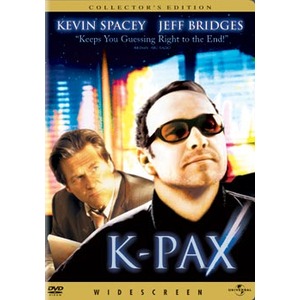 K-Pax