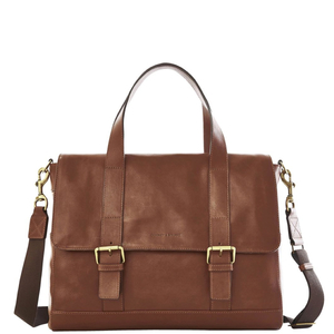 Florentine Hunter Messenger