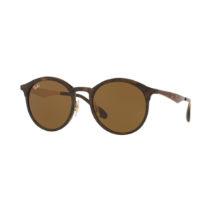 Ray-Ban Emma Sunglasses