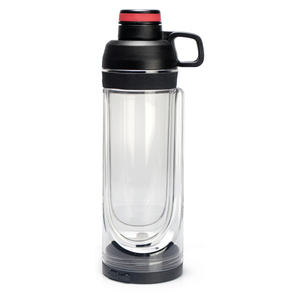 Stash-In Plus 16oz Phone Storage Bottle