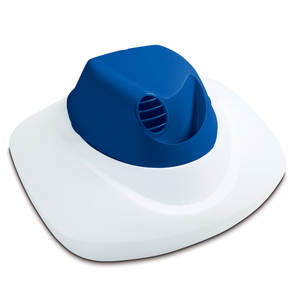 Pediatric Soothing Vapors w/Cool Mist Action