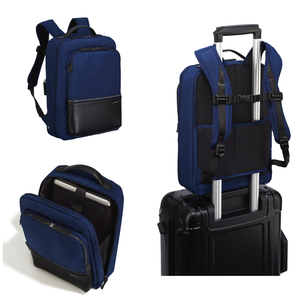 Folio Soft Series Small Backpack
