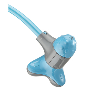 Triumph Vibration Pinpoint Massager