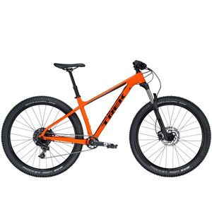 Roscoe 8 Mountain Bike