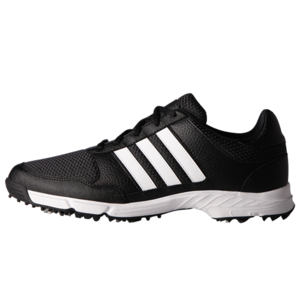 adidas Tech Response Golf Shoe Size: 7.5