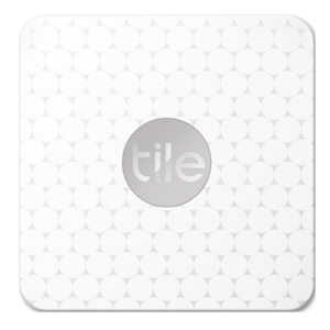 Tile Slim - 4 Pack