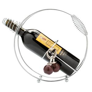 Family Games Inc. FGA Don't Break the Bottle - The Caddy