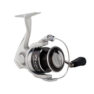 Trion 20 Spinning Reel