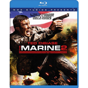 Marine 2