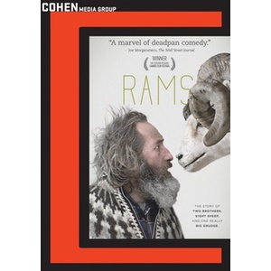 Rams
