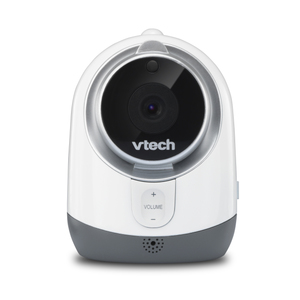 Digital Video Baby Monitor w/ Auto Night Vision