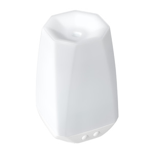 Ultrasonic Aroma Diffuser 140mL Reservoir
