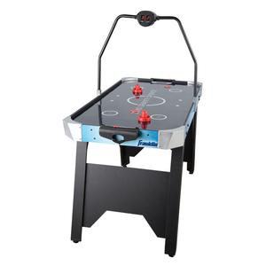 54" Zero Gravity Sports Hockey Table
