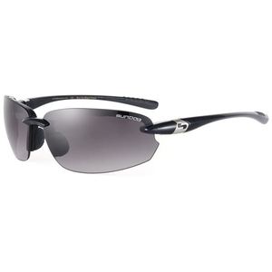 Sunglasses with PC Lens 42530