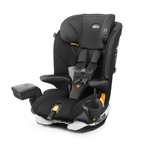 MyFit LE Harness + Booster Car Seat, Anthem