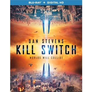 Kill Switch