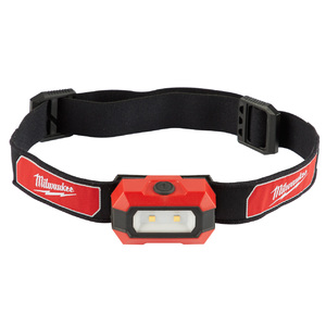 300 Lumen TRUEVIEW Headlamp
