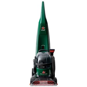DeepClean Lift-Off Upright Carpet Cleaner