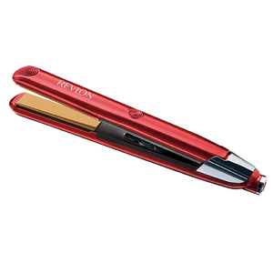 Perfect Straight 1â Flat Iron