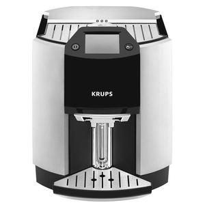 Barista One Touch Full Auto