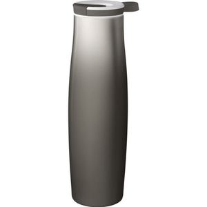 Brook Vacuum .6L - Charcoal