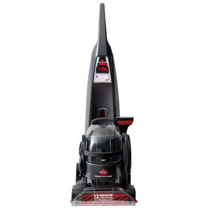 DeepClean Lift-Off Deluxe Pet Upright Carpet Cleaner