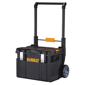 ToughSystem DS4520 Mobile Storage Tool Box