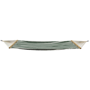Surfside Hammock 82" x 56"