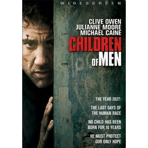 Children of Men
