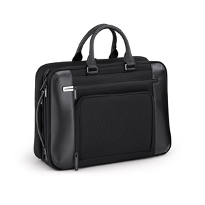 Profile Series - Large Expansion Briefcase