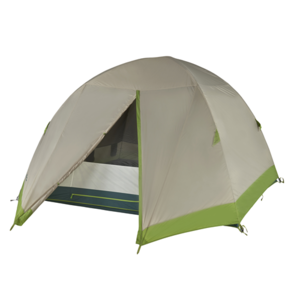 Kelty Outback 6 Six-Person Tent