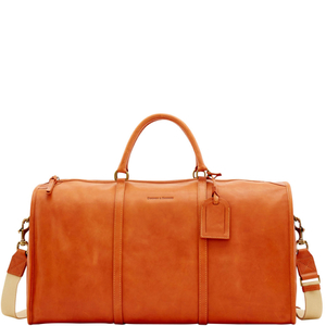 Florentine Gym Bag