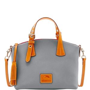 Patterson Trina Satchel