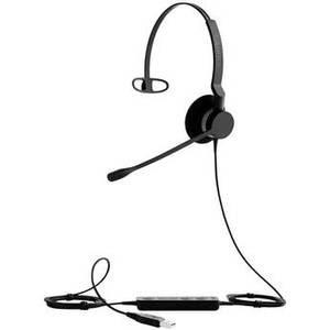 BIZ 2300 USB Microsoft Lync Mono Headset