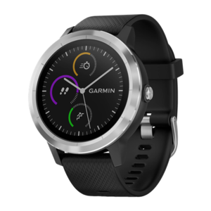 Garmin Vivoactive 3 GPS Smartwatch