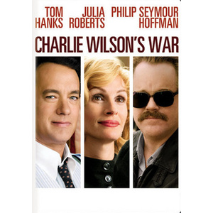 Charlie Wilsons War