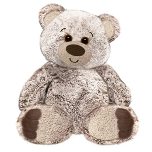 First and Main Bumbley 10 Inch Bear