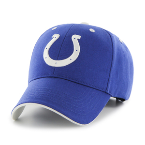 Fan Favorites NFL Indianapolis Colts Youth Money Maker Cap