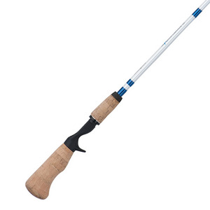 Excursion Casting Rod 2pc 5ft 6in