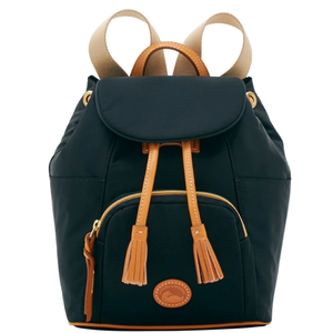 Miramar Medium Murphy Backpack