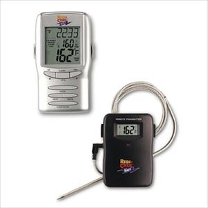 RediChek Remote Single Probe w/ Taste settings