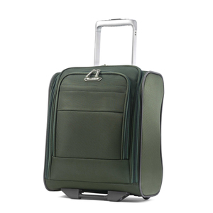 Eco-Glide Wheeled Underseater Camo Green