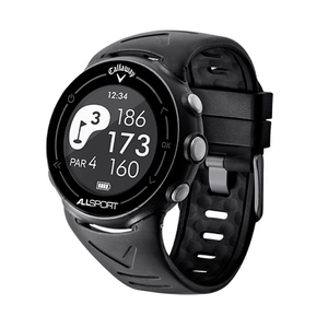 All Sport GPS Watch