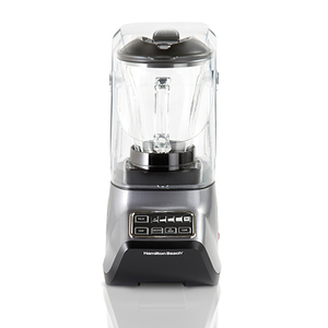 Quiet Blender with MultiBlend Jar